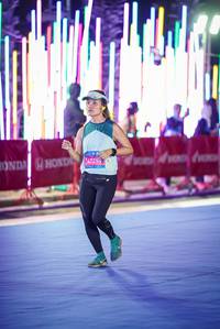 BIB: 
                            <button type="button" onclick="openModal(24569330)" class="btn btn-primary btn-sm float-right btn-popup" data-toggle="modal" data-target=".modal-high-quality">
                        <i class="fas fa-shopping-cart"></i> Add to Cart
                    </button>
                                            <button type="button" onclick="isThisMe(24569330, true)" class="btn btn-success btn-sm float-right btn-popup btn-isme hidden" data-toggle="tooltip" data-placement="bottom" title="นี่คือรูปของคุณใช่ไหม คลิกที่นี่เพื่อเอาเข้าอัลบั้ม">
                        <i class="fas fa-plus"></i> Add to album
                    </button>
                    <button type="button" onclick="isThisMe(24569330, false)" class="btn btn-warning btn-sm float-right btn-popup btn-isnotme hidden">
                        <i class="fas fa-ban"></i> Remove from album
                    </button>